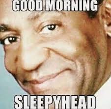 Share the best gifs now >>>. Bill Cosby Memes Album On Imgur