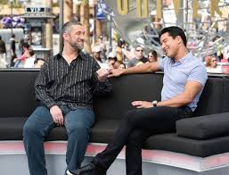 The saved by the bell star gave most of his life to the franchise — with some personal highs and lows in between. Dustin Diamond Blasts Tell All Saved By The Bell Book And Hopes To Clear Things Up With Former Co Stars Mirror Online