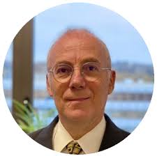 Scientific Program BOOK