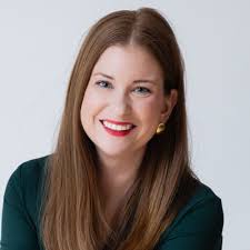 After producing my last newscast in 2014, I knew I'd never find another…