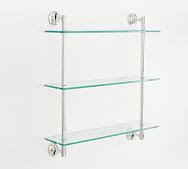 Sold and shipped by home basics. Jlk9uw 7driy4m