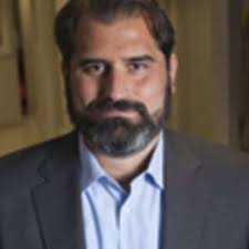 Dr. Richard Laskey, MD