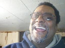 Marion "Money" Browder's Memorial Website