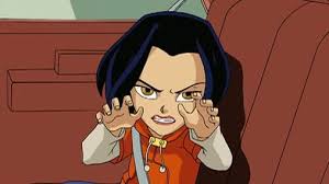 Game Jackie Chan Adventures Online Free Jackie Chan Video Game Martial Arts  Jackie Chan's Action Good