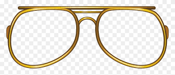 Its size is 1.30 mb and you can easily and free download it from this link: Glasses Png Clipart Les Baux De Provence Eyeglasses Clipart Stunning Free Transparent Png Clipart Images Free Download