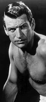 Romaine Fielding was born William Grant Blandin