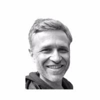 100+ Profile mit dem Suchbegriff „Amstutz“