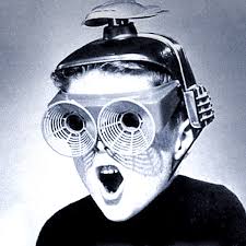 He said that when he looked himself on the mirror, his tattoos reminded him good memories he had from the past. G Dragon S Finger Tattoo Forum Dafont Com