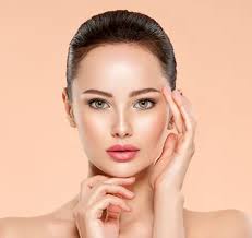 General, Family and Cosmetic Dentist Racine, WI