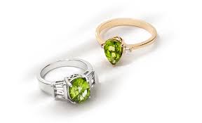 Interested in learning more about birthstones? Birthstones By Months Zodiac Stones In Uk Tjc