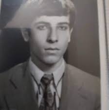 Silifke Susanoğlu Mahallesi'nden Kepçeci Adem Dogan 'ın Ablası Hatice Doğan  vefat etmiştir. Cenazesi bugün Susanoğlu mezarlığına defnedilecektir.  Merhuma Allah'tan rahmet ailesine yakınlarına ve sevdiklerine sabır  başsağlığı dileriz.