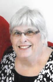 Donna Nix Obituary (1945