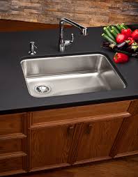 Click on an alphabet below to see the full list of models starting with that letter Elkay Sm Transparency Catalog