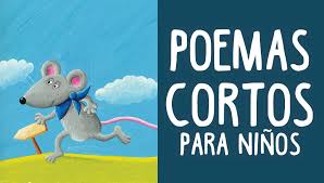 Resultado de imagen para poemas