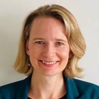 Holly Welborn Benner (@HollyBenner_wbg)