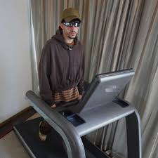 Lanzaron una nueva canción y aquí está su letra. Bad Bunny Albums Songs Playlists Listen On Deezer