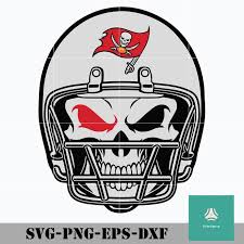 Pin On Logo Sport Svg