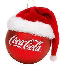 Pin On I Love Coca Cola