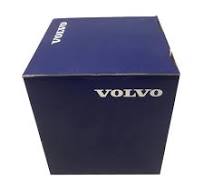 VOLVO Spring Bracket 1613279 - Truck Parts Partners