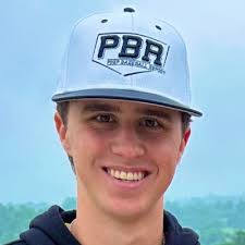 Smash It Sports 17u Sova (@smashit17usova)