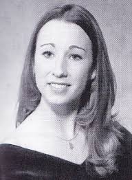 David Daniel Castorena December 17, 1959