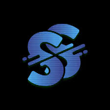 Check spelling or type a new query. Sneaker Society Logo Gif On Behance