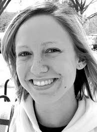 Daily Iowan (Iowa City, Iowa), 2008-03-31