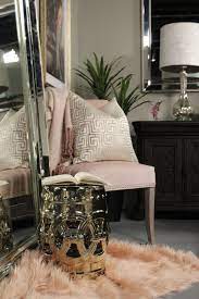 Pin On My Mor Furniture Challenge