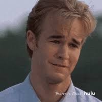 I got this meme gif. Memes Gifs Find Share On Giphy