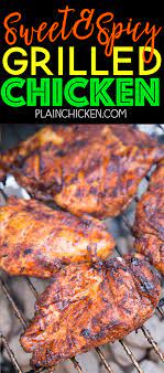 Pin On Yummy Foods