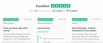 Students and educators at eligible institutions can sign up for office 365 education for free, including word, excel, powerpoint, onenote, and now microsoft teams, plus additional classroom tools. Lenning Built Excel University