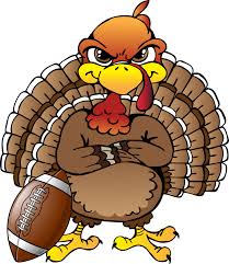 Thanksgiving Day NFL Picks | Thanksgiving pictures, Thanksgiving images,  Happy thanksgiving pictures