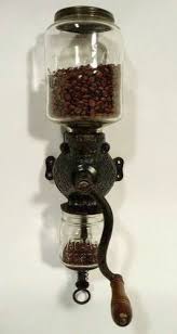 Can you buy a coffee maker at costco? Ground Coffee Ounces To Cups Coffee Beans Costco Antique Coffee Grinder Vintage Coffee Coffee Shop