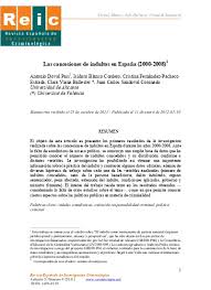 As part of the series of discussions on the political institutions implemented by the spaniards in the philippines; Pdf Superior Concesiones Comercio Al Por Menor Espana 1library Co