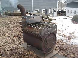 Maple Syrup A Long Road To Sweetness Maple Syrup Evaporator Diy Maple Syrup Maple Syrup Sugaring