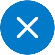 Indeed what is mentioned in the labour law is compassionate leave which is normally granted to an employee when he/she loses a close relative. Switzerland Replicon