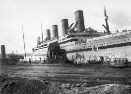 hmhs britannic