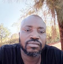 Can I swap out the key barrel