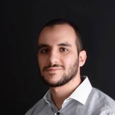 I'd love to see a challenge where you give a founder an office setup from  50 years ago and you see how fast they can make $100,000 in 2025 with only a