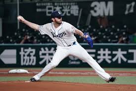広告掲載 google について google.com in english. ãƒ—ãƒ­é‡Žçƒé–‹å¹•ã«ç±³æ•è…•è¨˜è€…ã‚‚å¤§æ³¨ç›® å…ƒãƒ¡ã‚¸ãƒ£ãƒ¼ãƒªãƒ¼ã‚¬ãƒ¼ã®ãƒ‹ãƒ¼ãƒ«ãŒå‹åˆ©ã«å°Žã„ãŸ Full Count
