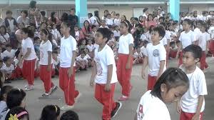 The bureau of jail management and penology, also referred to as the jail bureau, was created pursuant to section 60 to 65, chapter v, ra no. Calabarzon Hymn By Roseann Canal