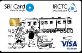 Enjoy spending on your hdfc bank bharat cashback credit card with 5% cash back on irctc, bill payment, fuel recharge & also additionally enjoy 5% cash back on easy emi. 20 Best Credit Cards In India Best Deals Offered By The Banks Crazy Credit Cards