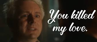 I think I did pretty good huh? 😂