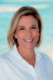 Bella Magazine December 2022 by PensacolaBella