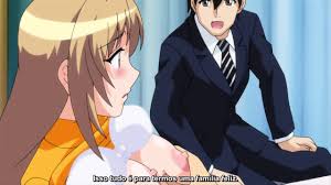 Maro no Kanja wa Gatenkei 2