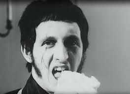John Entwistle