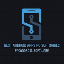 Mirzapur stickers for gb whatsapp. Pcandroid Software Channel Statistics Best Android Apps Pc Softwares Telegram Analytics