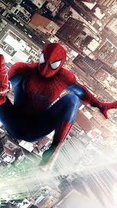 Check Out New Spiderman Wallpapers Https Itunes Apple Com Us App Wallpapers For Spiderman Id1163767678 Spiderman Superhero Wallpaper