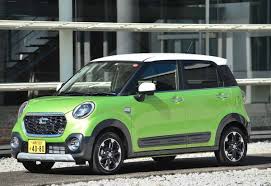 ダイハツキャストが該当するので あなたが狙っている ダイハツキャストの中古が 該当期間の車両なら 改善措置である対策品の リヤゲートダンパーに交換されたか しっかり確認するのが安心です。 ⇒ 故障リスク を回避するには ここまでお話し ã‚­ãƒ£ã‚¹ãƒˆ ã‚¦ã‚§ã‚¤ã‚¯ ç›®ç«‹ãŸãªã„ã'ã©ãƒ€ã‚¤ãƒãƒ„ã®å®ŸåŠ›æ´¾è»½è‡ªå‹•è»Šã‚'ä¸­å¤ã§è²·ã† è‡ªå‹•è»Šæƒ…å ±èªŒ ãƒ™ã‚¹ãƒˆã‚«ãƒ¼