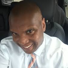 As a result of the Project Play Southeast Michigan Coaches Training…